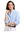 imagepopulate1