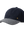 imagepopulate5