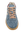 imagepopulate5