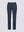 imagepopulate5
