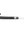 Osaka Proto Bow 70 Hockey Stick