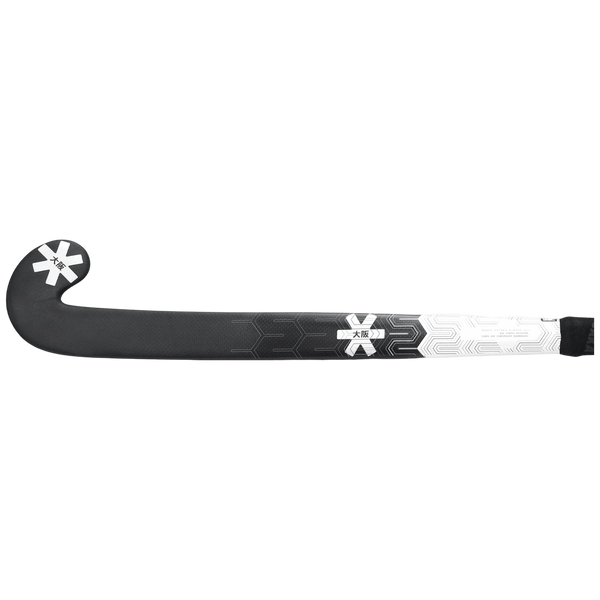 Osaka Proto Bow 70 Hockey Stick