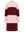 imagepopulate1