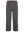 Part Two Ilisan Pants