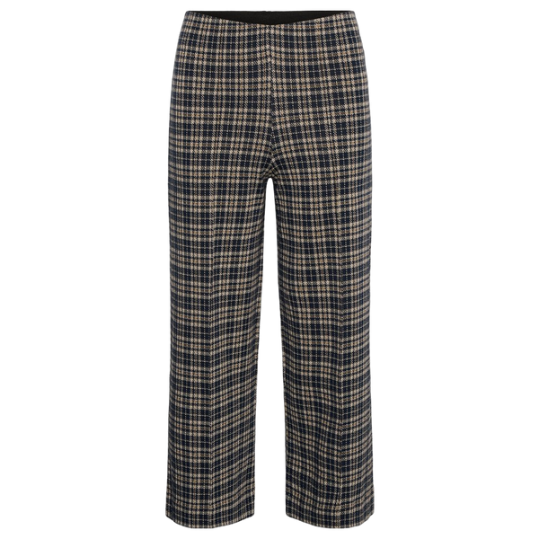 Part Two Ilisan Pants