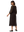 imagepopulate1