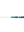 Y1 Adb-x Hockey Stick