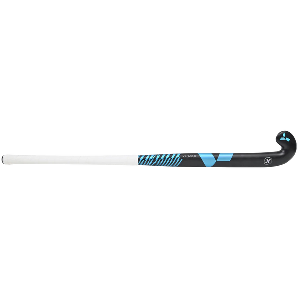Y1 Adb-x Hockey Stick