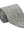 imagepopulate6