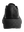 imagepopulate5