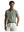 Polo Ralph Lauren Knit Short Sleeve Polo