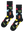 imagepopulate1