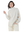 imagepopulate1