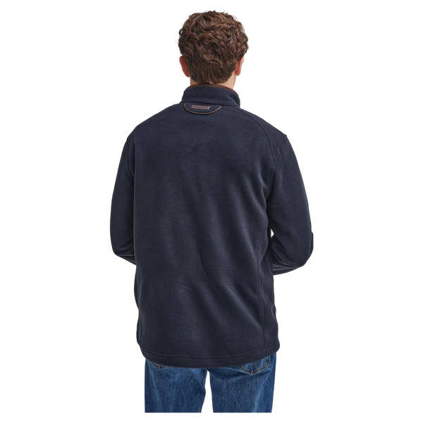 Barbour Langdale Fleece Jacket
