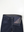 Golding Stretch Cord Jeans