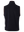 imagepopulate1