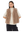 Soya Concept Haye Waistcoat