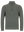 imagepopulate1