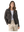 Part Two Frances Leather Jacket