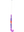 imagepopulate1