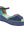 imagepopulate6