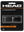 imagepopulate1