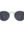 imagepopulate1
