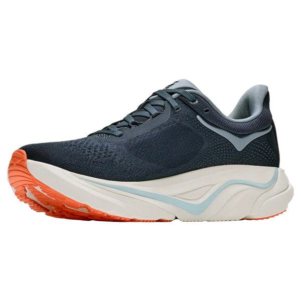Arahi 9 Women's Road Running Shoes