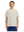 Selected Jango Stripe Short Sleeve O-neck T-shirt
