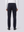 Golding Stretch Cord Jeans