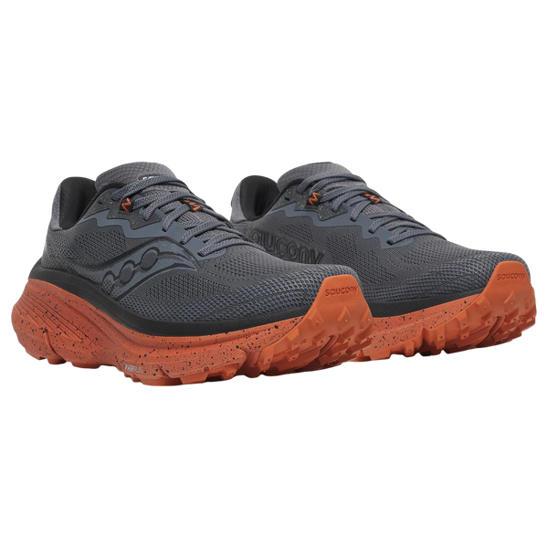 Saucony Men's Guide TR Trainers