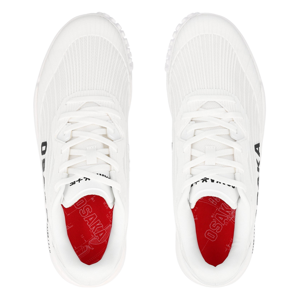 Osaka Ryu Iconic Hockey Shoes