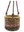 imagepopulate1