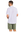 Double Two Short Sleeve Shirt