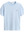 imagepopulate1