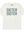 Tiny Big Sister Sister Tee