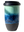 imagepopulate1
