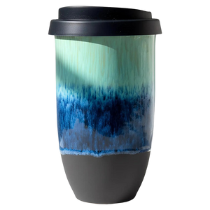 imagepopulate1