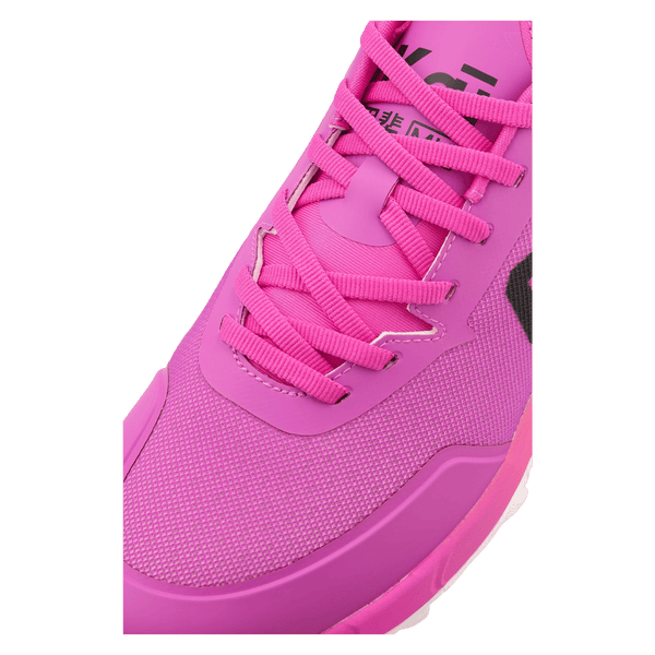 Osaka Kai Hockey Trainers