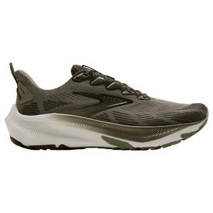Olive/Olive/Metalic