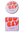 imagepopulate1