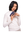 imagepopulate1