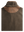 imagepopulate1