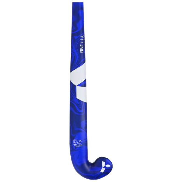 Y1 Jmb Junior Hockey Stick