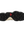 imagepopulate5
