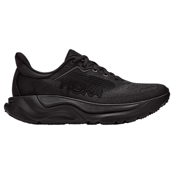 Arahi 9 Wide Women's Road Running Shoes