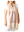 imagepopulate1