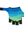 imagepopulate5