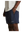 imagepopulate1