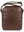 imagepopulate5
